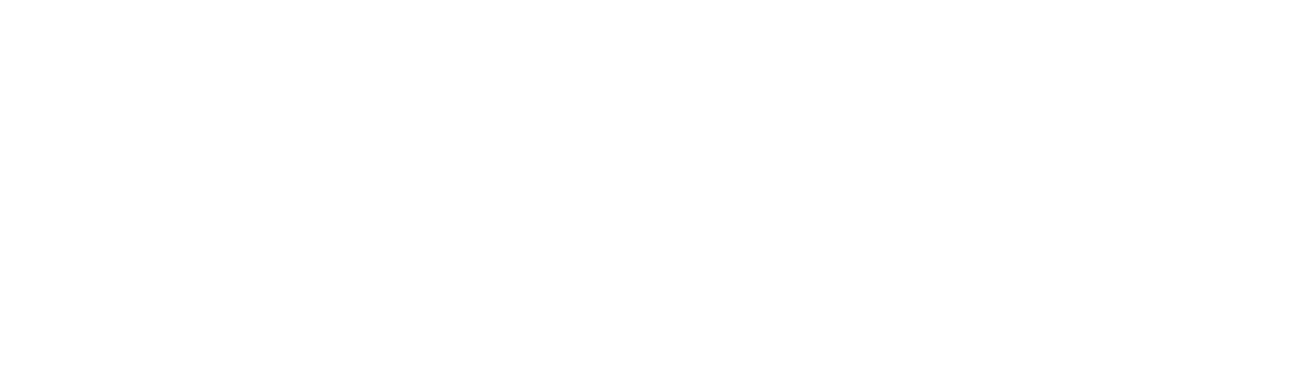 Voice AI Lab — Voice AI Lab